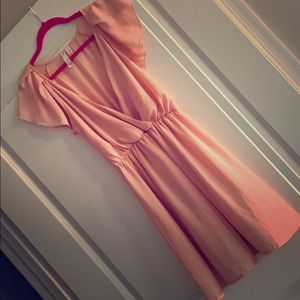 *EUC* Spring Dress🌷